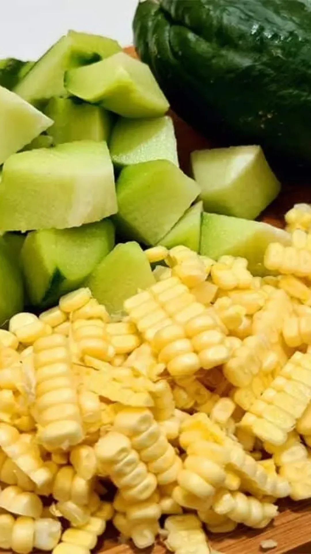 Receita fit para o almoço deliciosa e que você consegue deixar pronta rapidinho