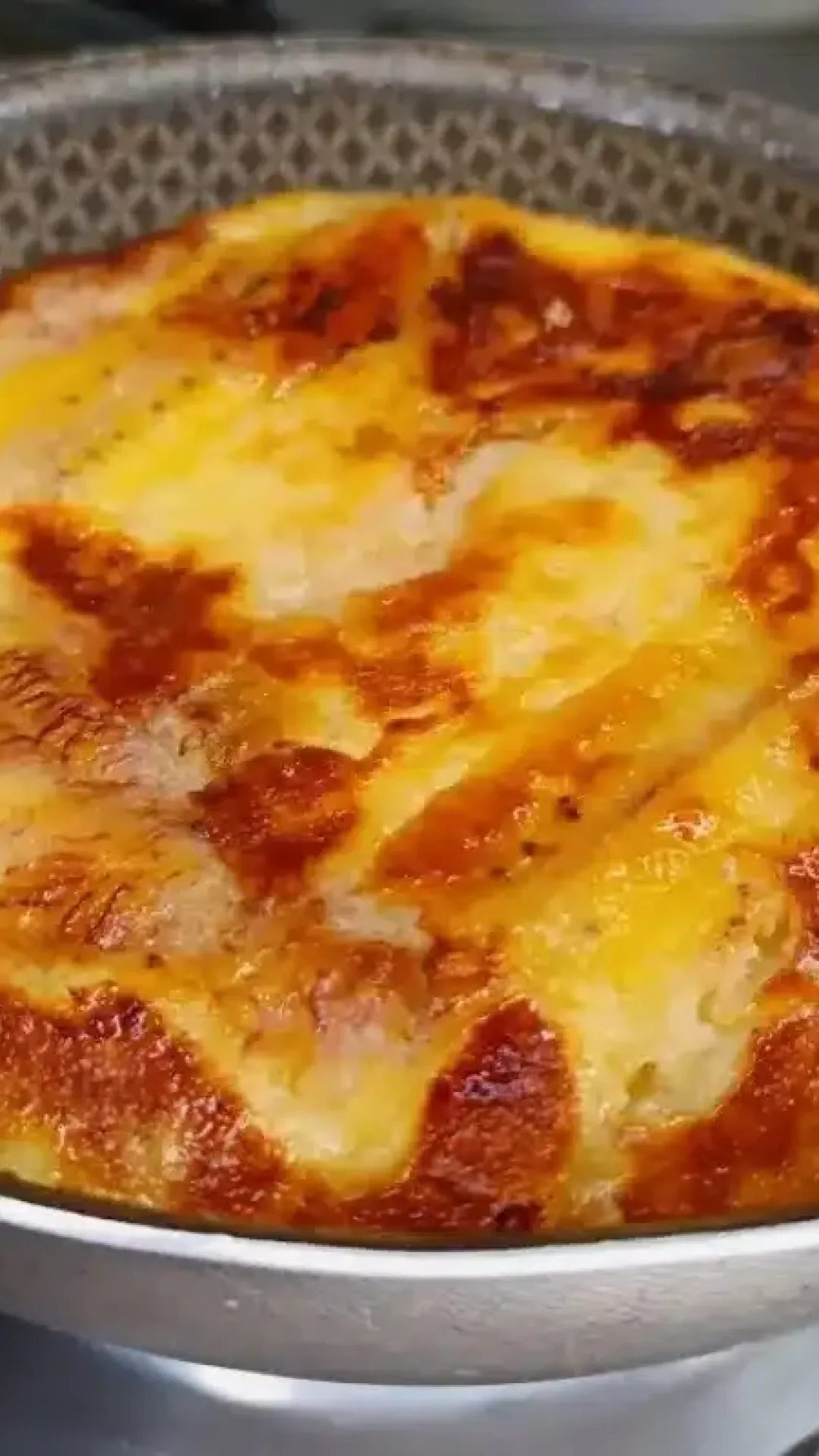 Receita para fazer um café da manhã sem trigo leve e saudável