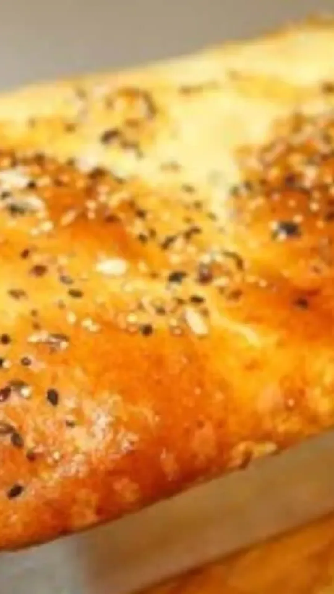 Receita para inovar seu cardápio: pão com leite de coco macio e delicioso