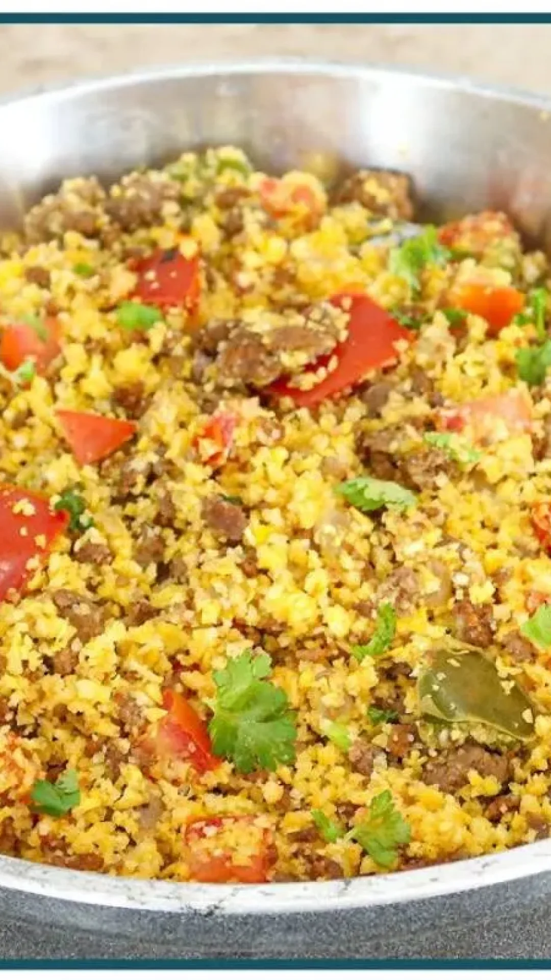 Receita para o jantar que faço pelo menos 1 vez na semana de tão prática e gostosa