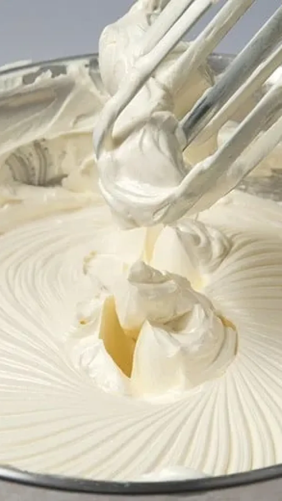 Recheio Creme 4 Leites