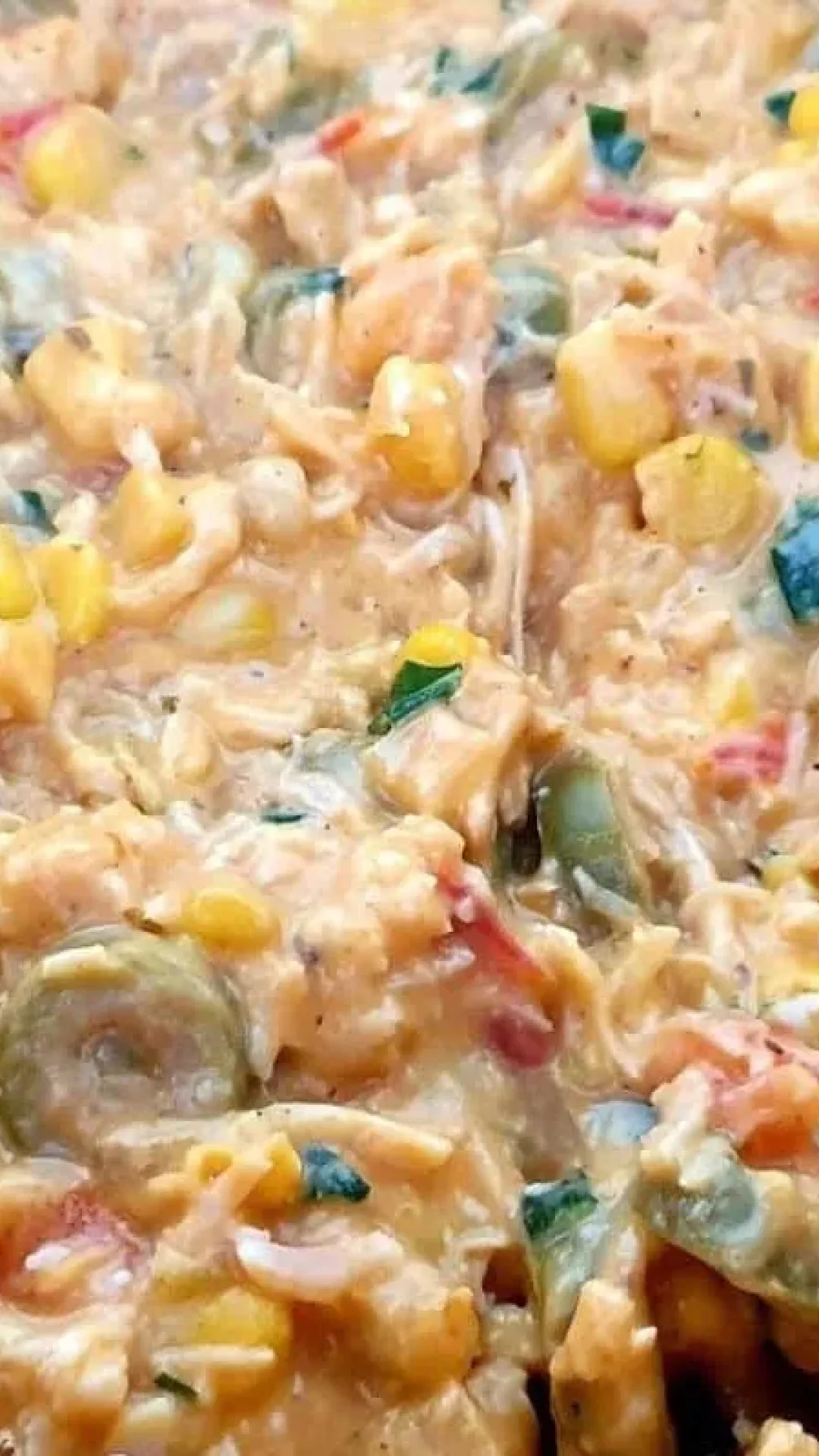 Recheio de frango cremoso: é só soltar a criatividade e saborear