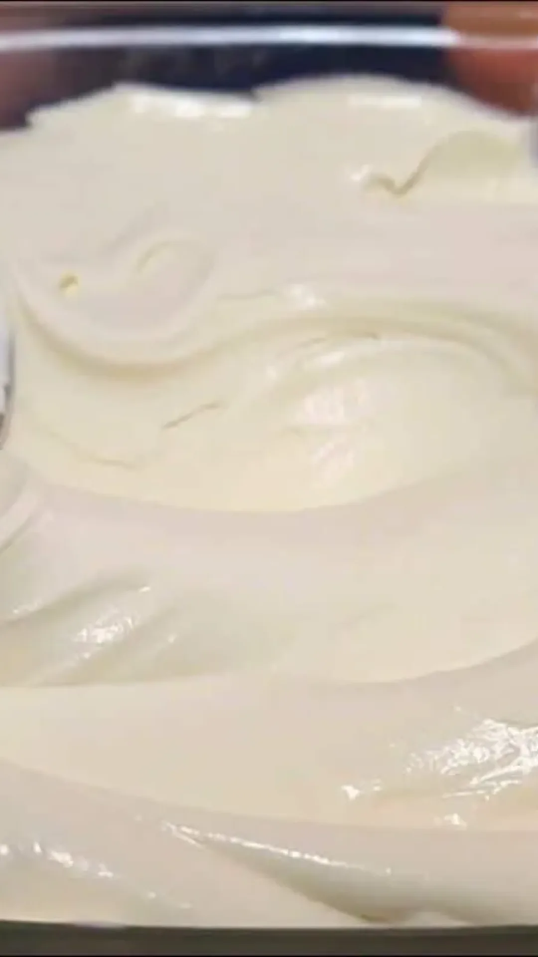 Recheio de leite ninho super cremoso e fácil de preparar, para rechear seus bolos e arrasar
