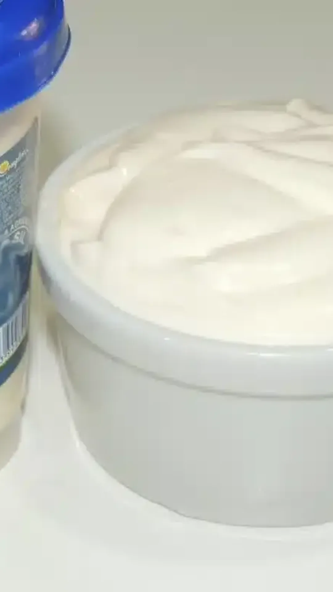 Requeijão caseiro cremoso: aprenda a fazer o seu e não precisa mais comprar no mercado