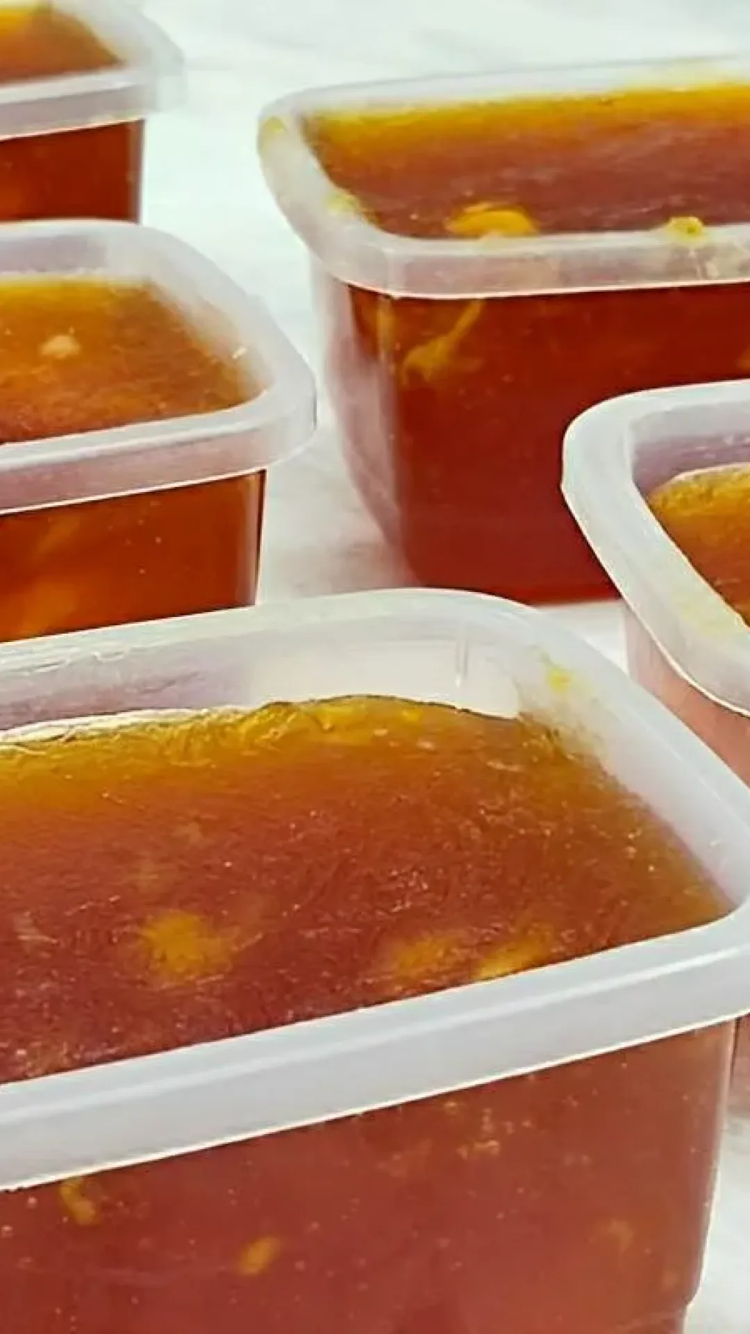 Sabão em pasta para brilhar alumínio com excelente rendimento