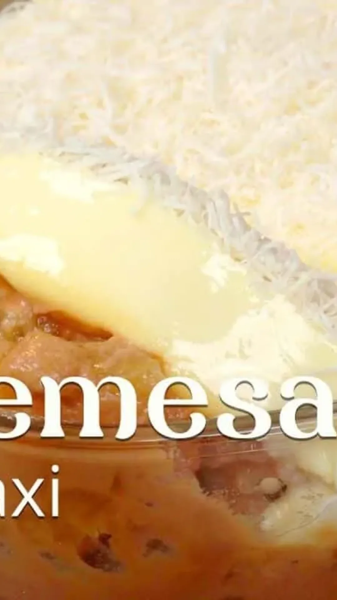 Sobremesa de abacaxi: uma delícia fácil, rápida, cremosa e refrescante que não vai ao fogo