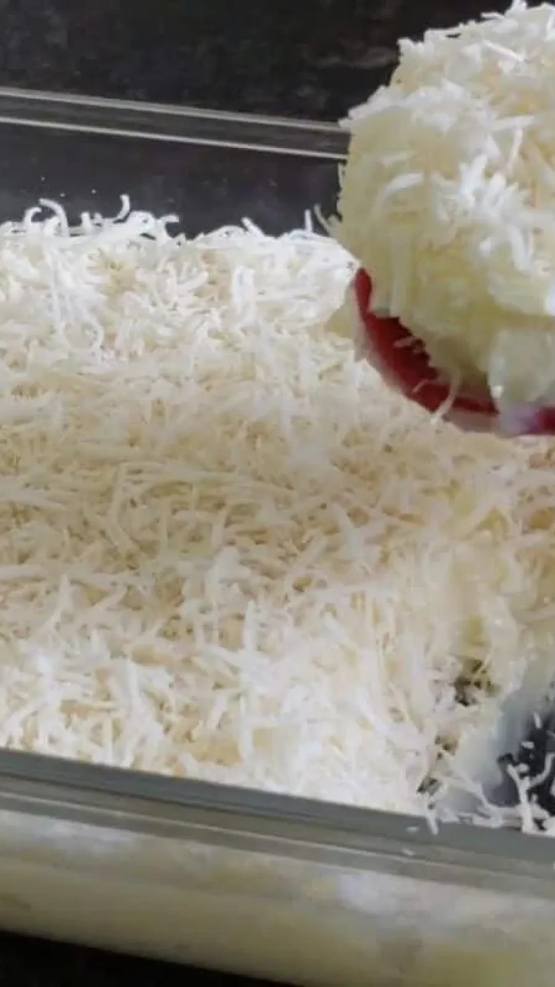 Sobremesa de coco fácil e deliciosa: receita cremosa e rápida para adoçar a vida