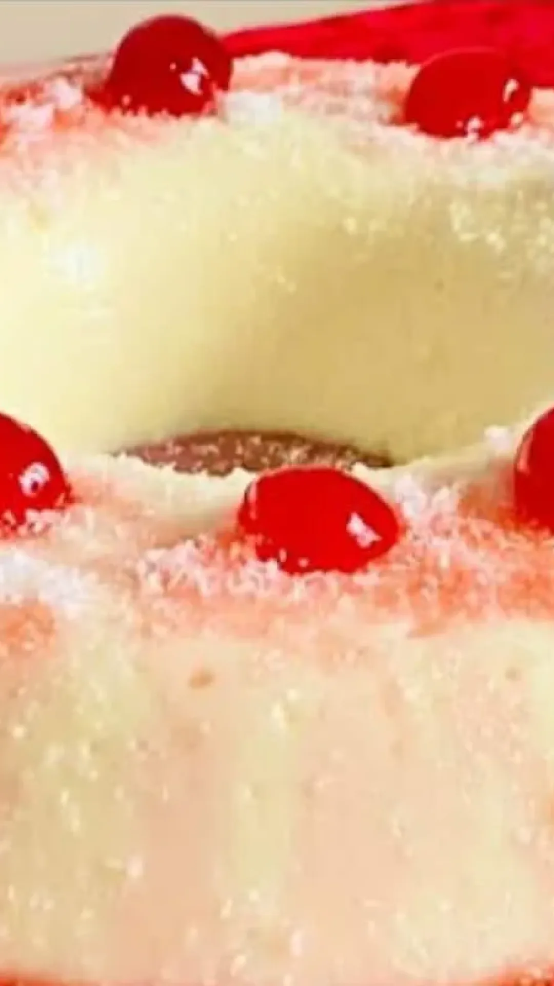 Sobremesa para o natal: fácil e deliciosa que não pode faltar na sua mesa