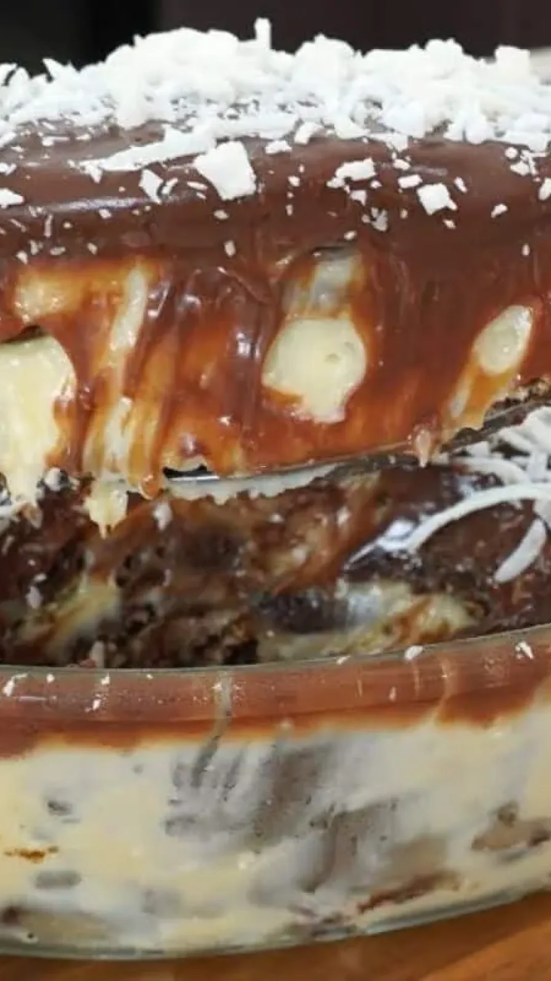 Sobremesa para o Natal: perfeita, fácil e deliciosa para a sua Ceia de Fim de Ano