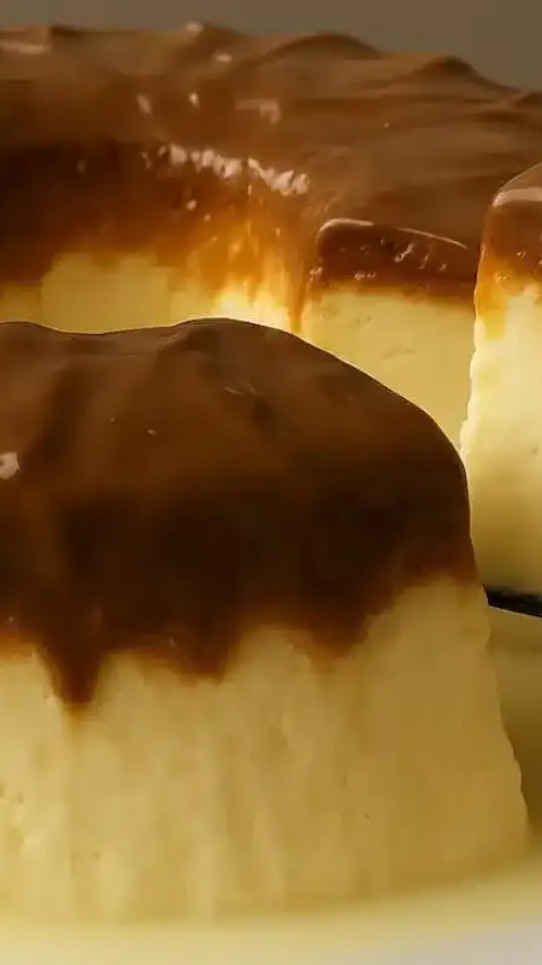 Sorvetão de limão feito no liquidificador para refrescar o seu Natal com uma sobremesa prática e deliciosa