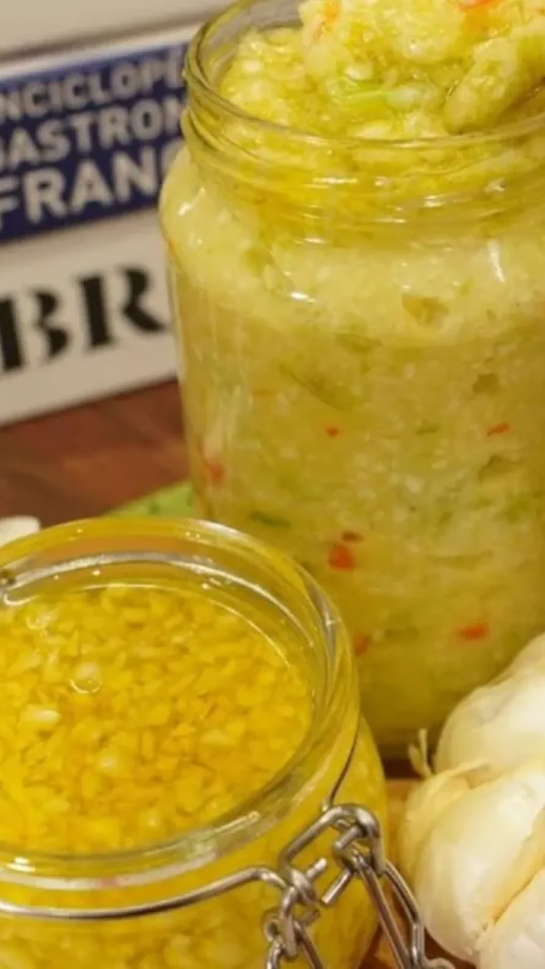 Tempero caseiro completo e delicioso: você vai querer o mês inteiro na sua cozinha