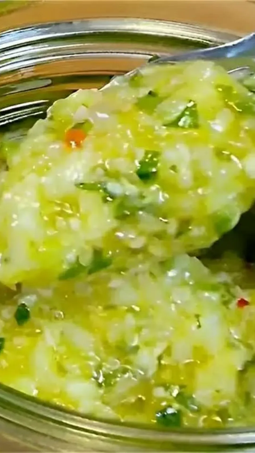 Tempero completo caseiro que vai deixar suas receitas deliciosas e muito mais saudáveis