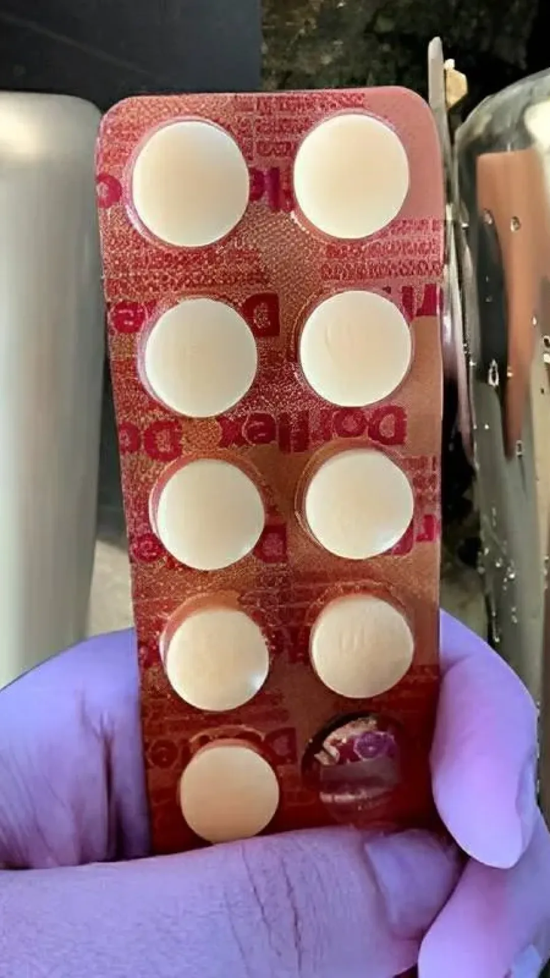 Todo mundo quer saber minha dica para deixar as panelas brilhando sem fazer esforço