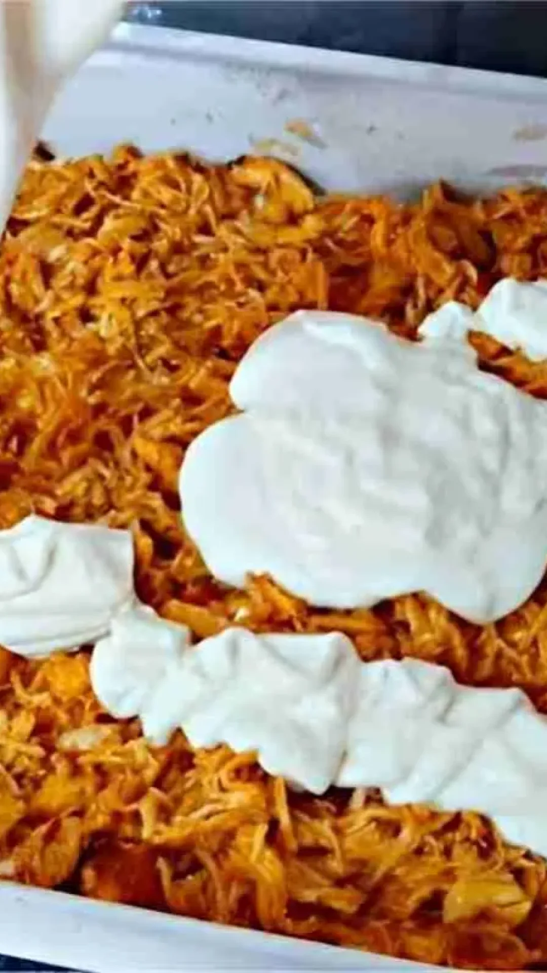 Torta de frango com massa de liquidificador fácil deliciosa e perfeita para qualquer ocasião