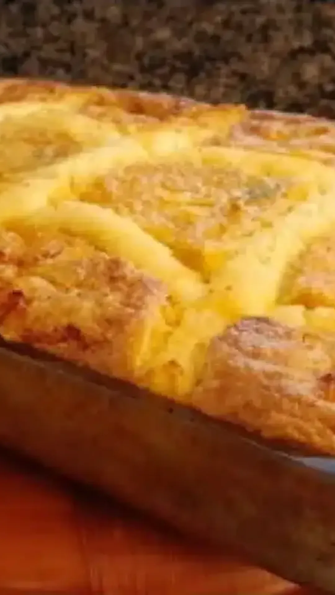 Torta de frango fácil de preparar que fica uma delícia no lanche ou jantar