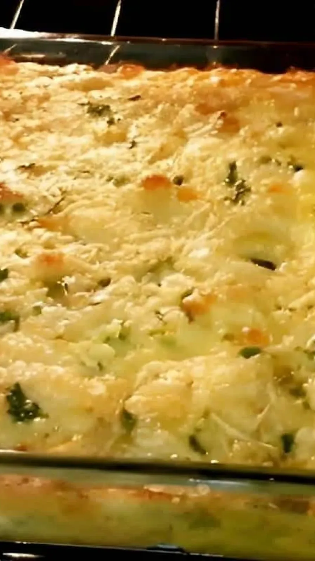 Torta de legumes sem farinha leve e deliciosa perfeita para dieta ou para as crianças comerem legumes