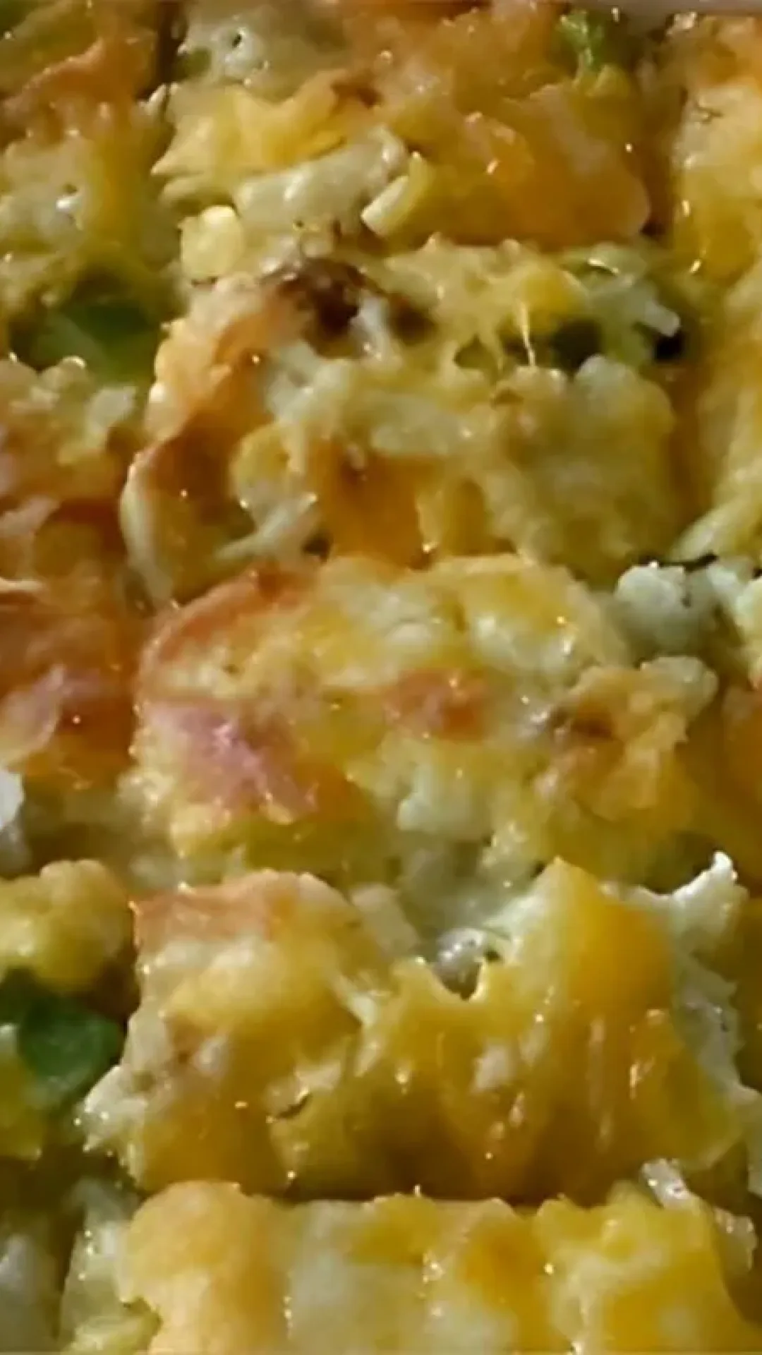 Torta de legumes sem farinha muito simples e prática de preparar e fica deliciosa