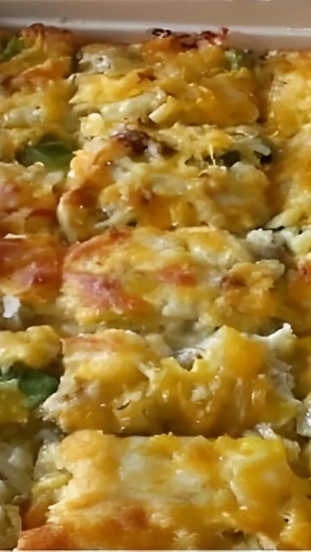 Torta de legumes sem farinha simples basta misturar os ingredientes e levar ao forno