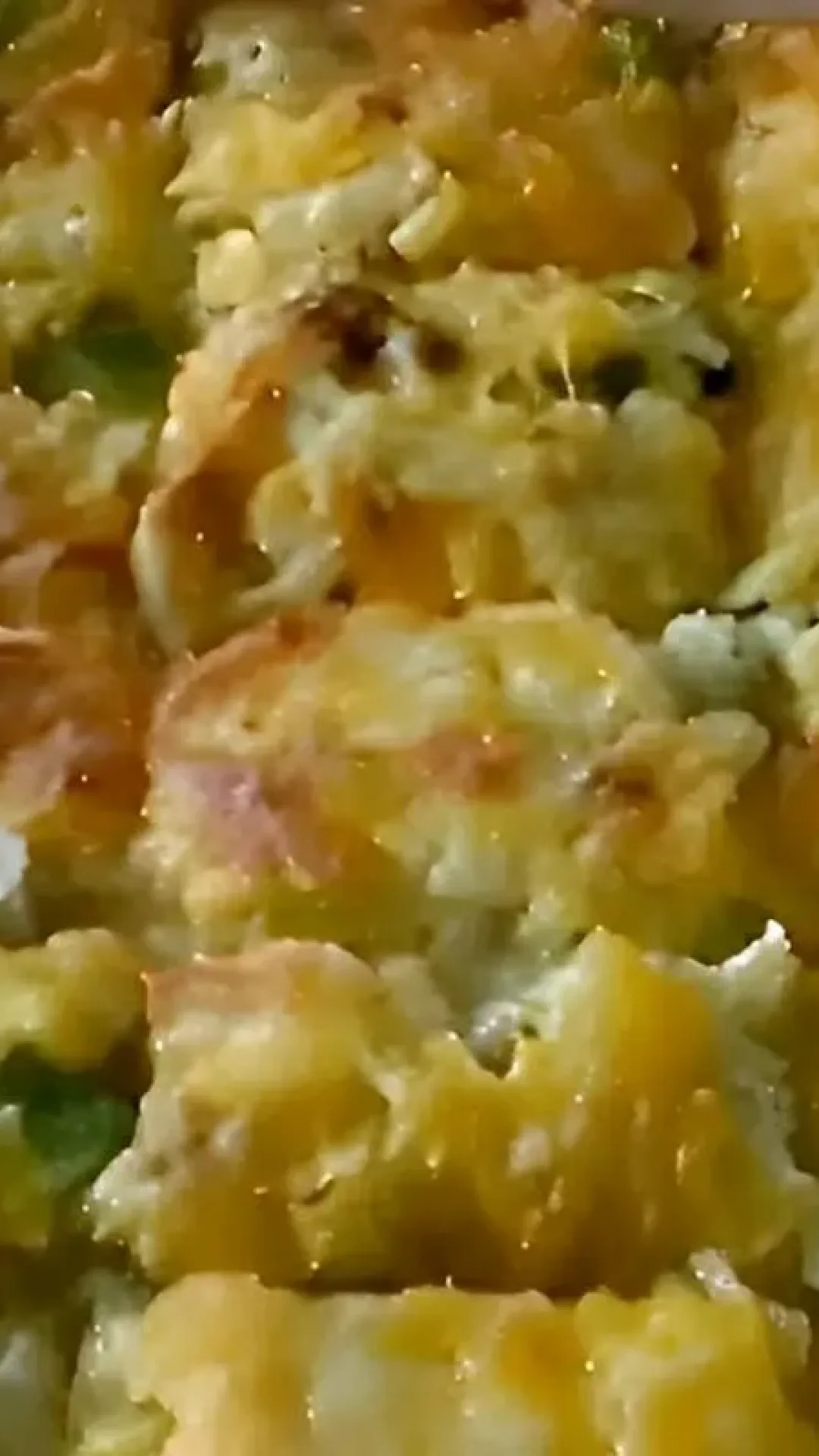 Torta de legumes sem farinha uma refeição completa saudável que as crianças adoram