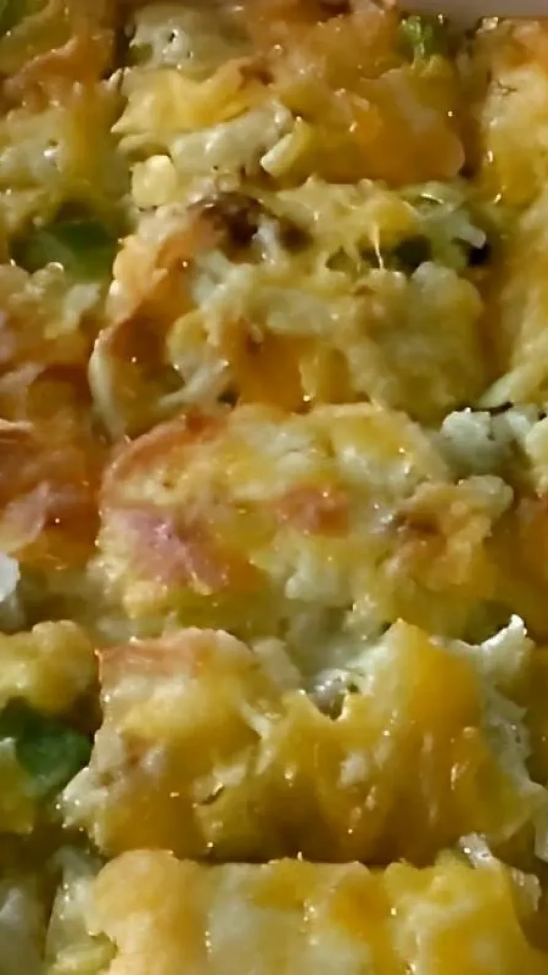 Torta de legumes simples e prática toda família vai adorar inclusive as crianças