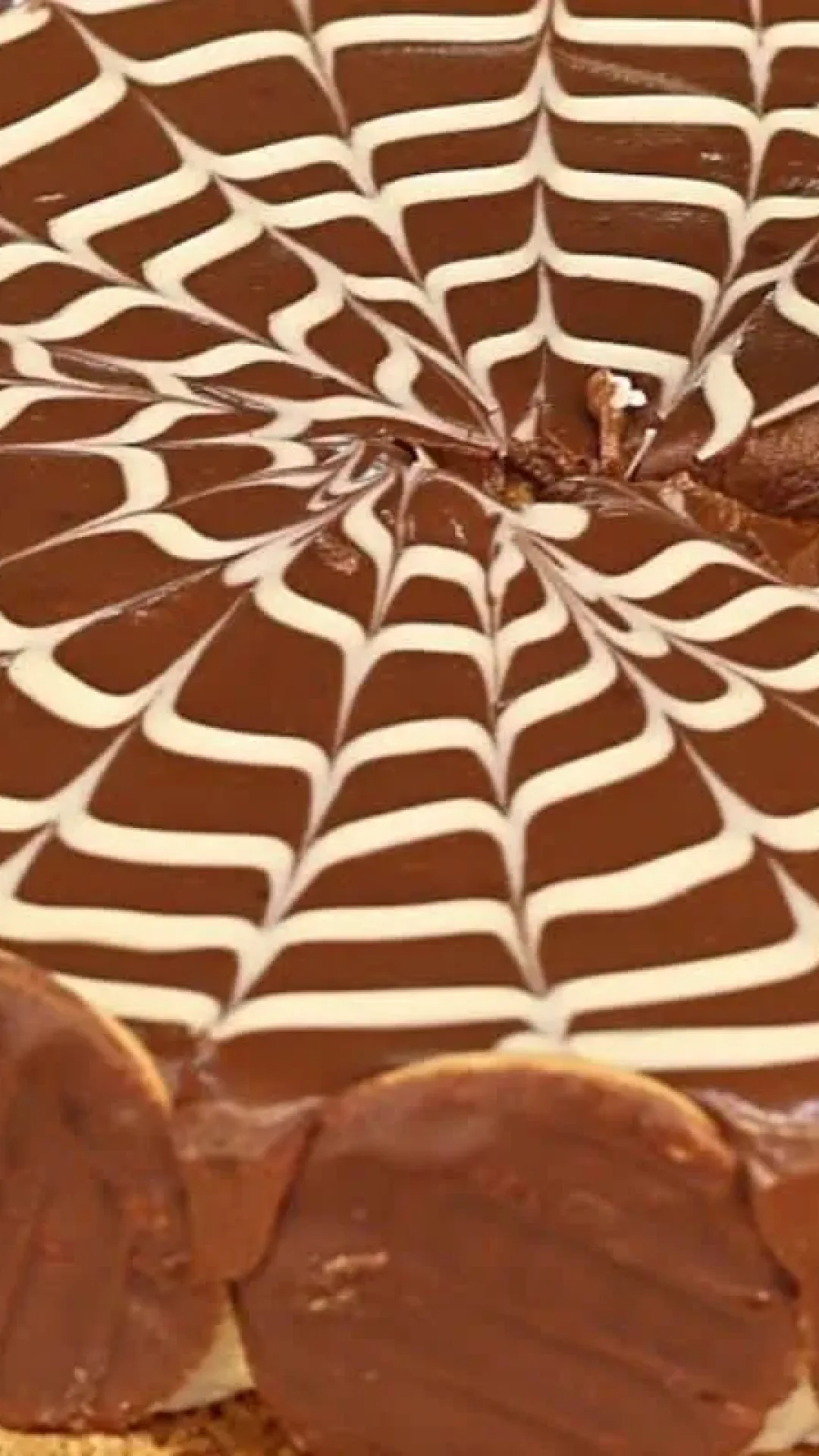 Torta Holandesa: a melhor torta Holandesa do mundo, super fácil, deliciosa sobremesa gelada