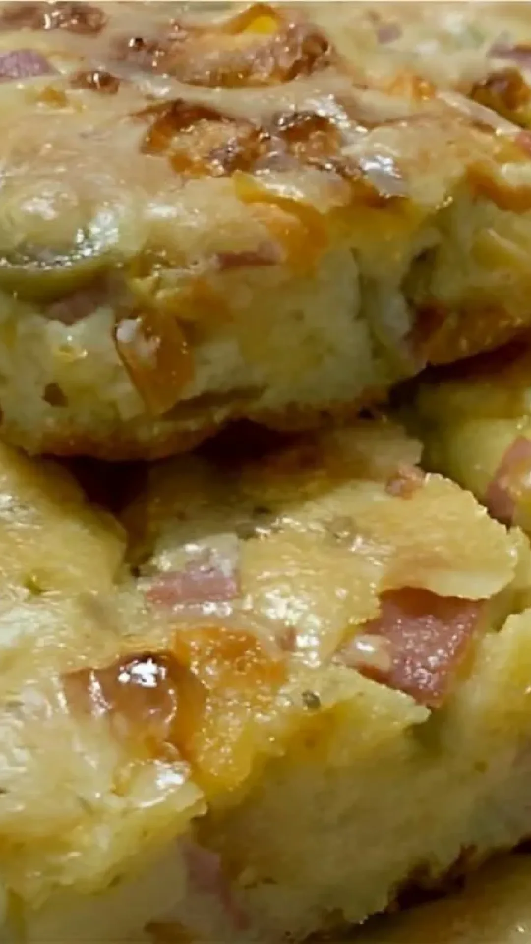 Torta napolitana feita no liquidificador essa é garantia de sucesso com a família