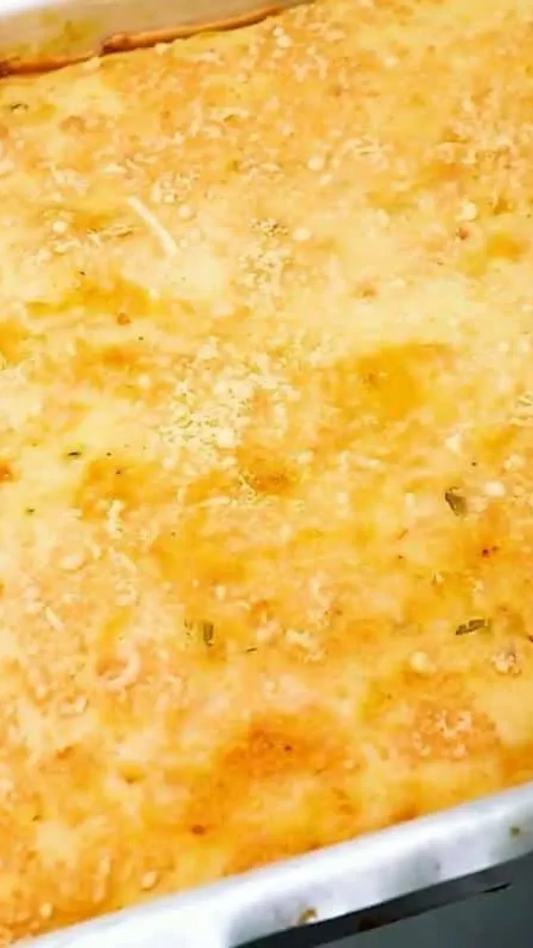 Torta salgada de frango com massa especial para você preparar nos lanches de fim de ano