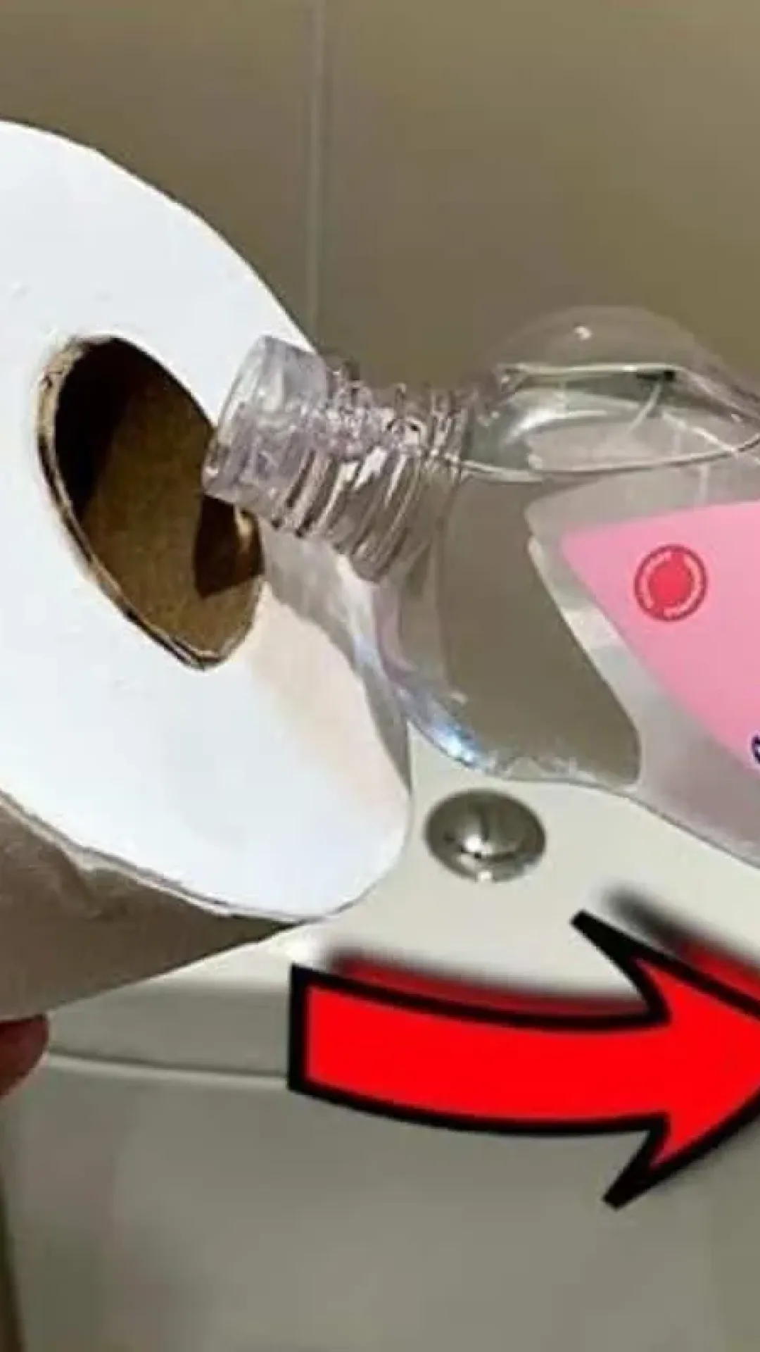 Truque para perfumar o banheiro: aprendi porque banheiro de shopping está sempre cheiroso