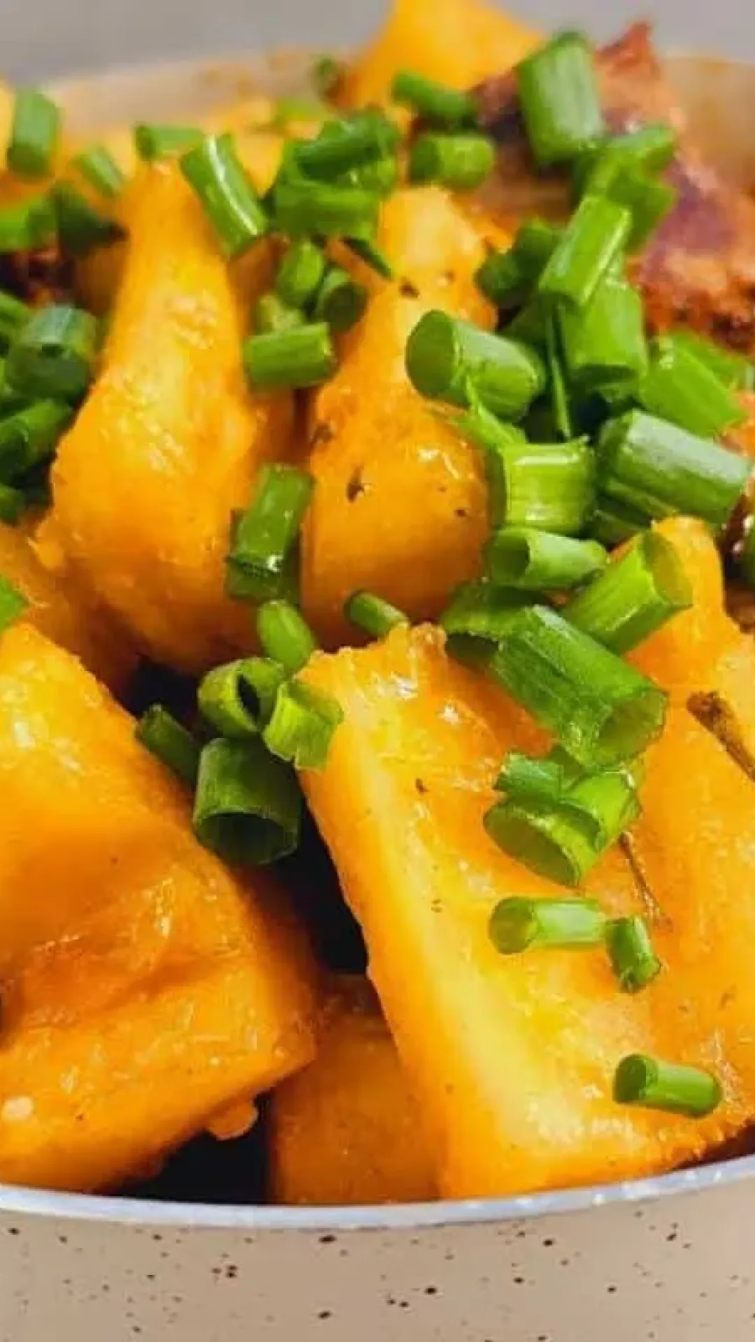Vaca atolada mineira: seu almoço de domingo fica maravilhoso com essa receita