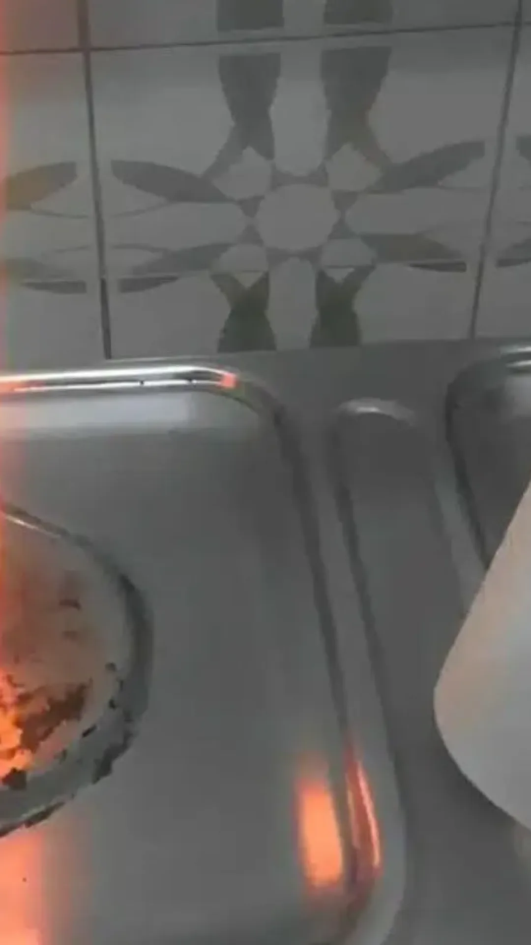 Veja um jeito para desentupir bocas do fogão sem gastar quase nada