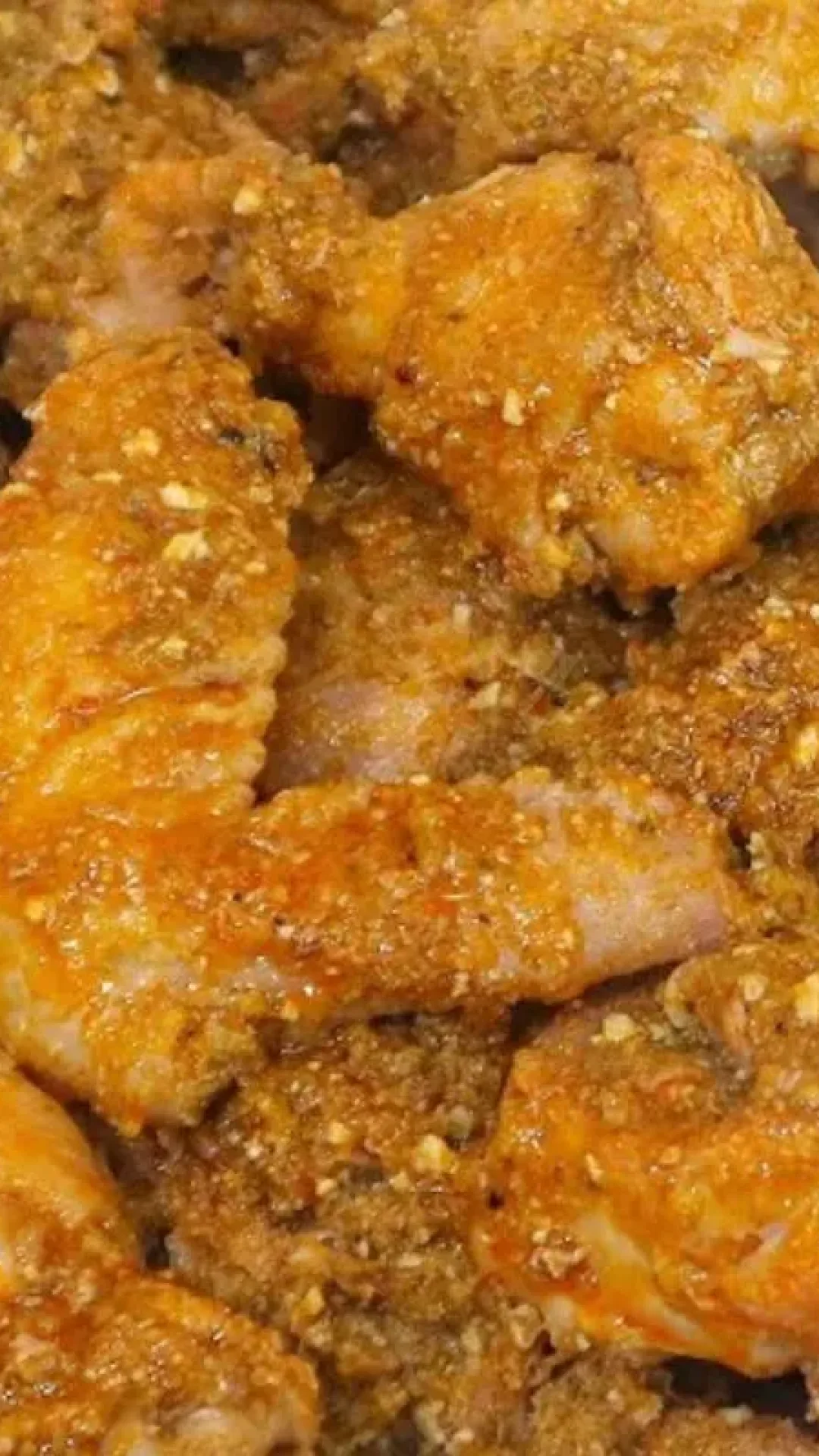 Xinxim de galinha: você já comeu essa delícia da culinária baiana? A receita é simples e saborosa