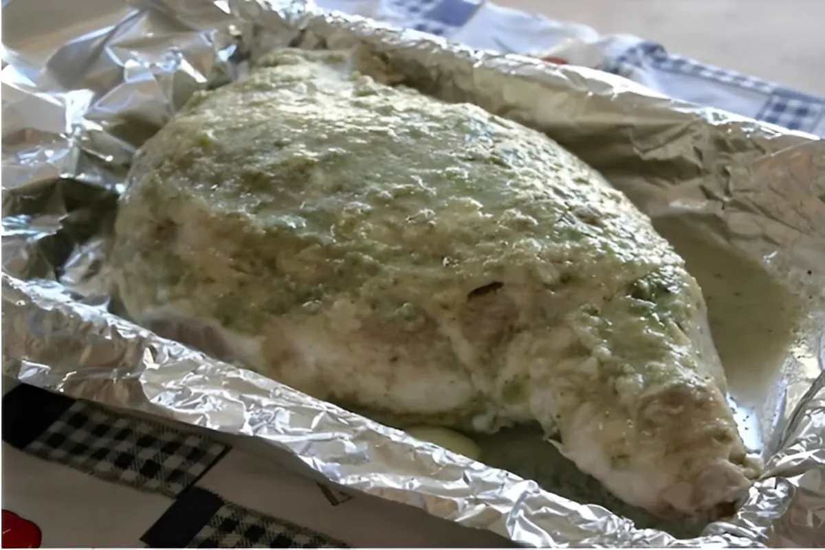 Tempero para pernil um jeito prático de preparar essa carne tão suculenta e deliciosa