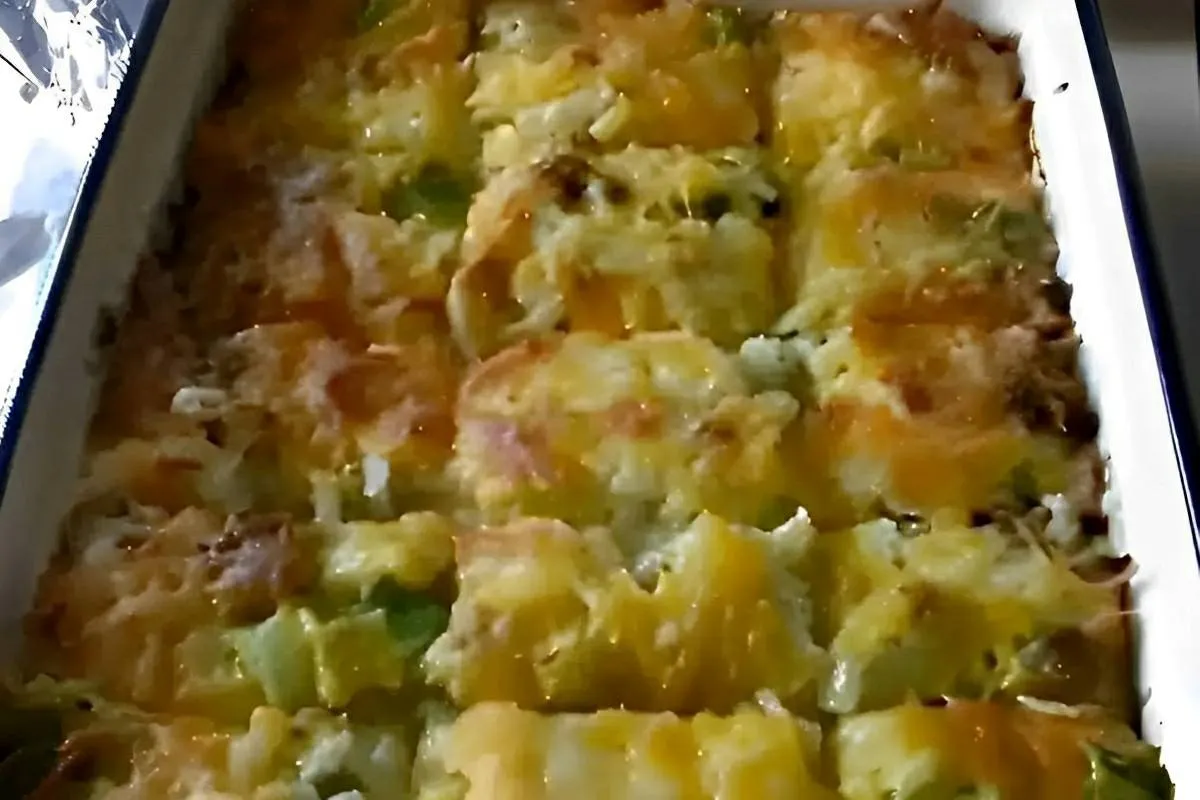 Torta de legumes sem farinha um lanche delicioso e saudável para toda a família