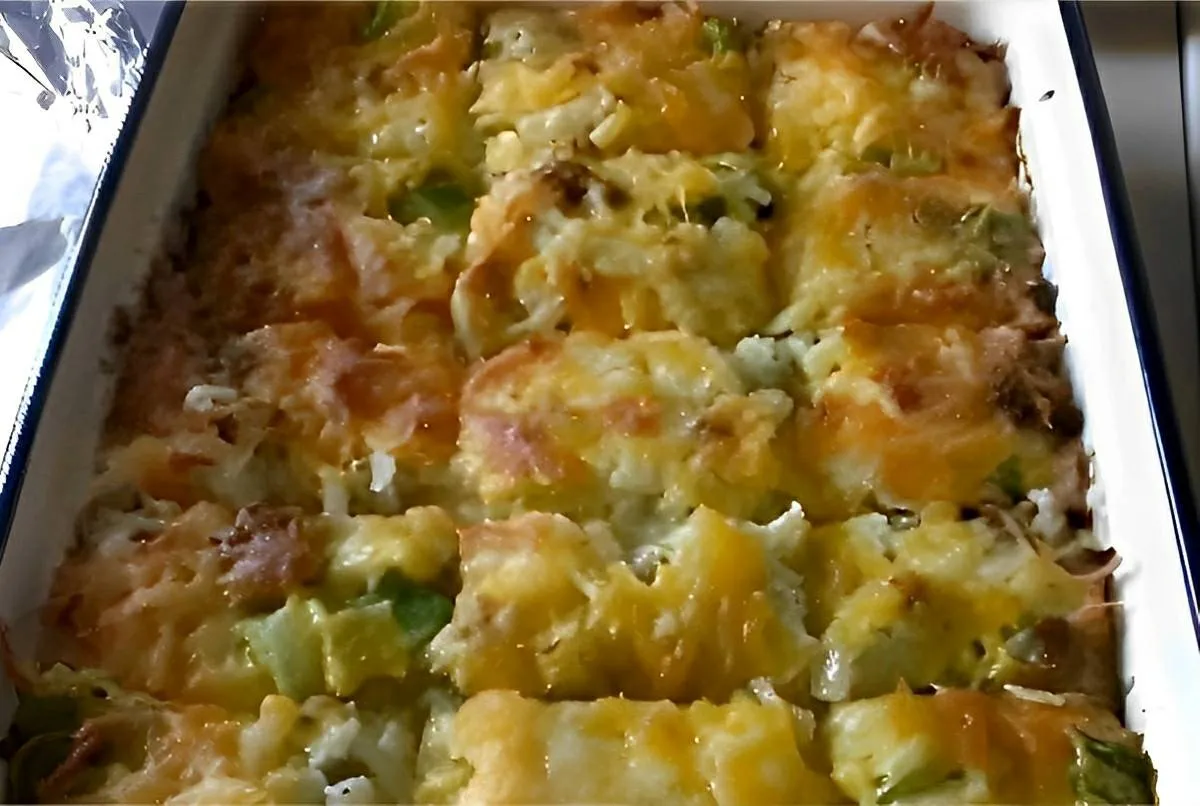 Torta de legumes sem farinha uma forma deliciosa de inserir legumes na dieta da família