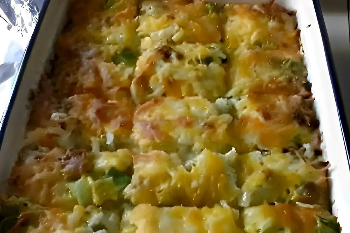 Torta de legumes sem farinha uma refeição completa saudável que as crianças adoram