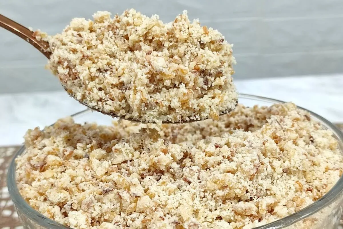 Veja como fazer o melhor creme de cebola de todos que você já comeu